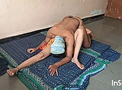 Wife In Cosplay Fucks Father-In-Law With Dirty Talk