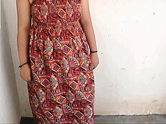 my female neighbor is very hot and sexy