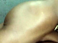 Did you see how her tight pussy got stretched by that big cock?