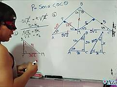 7 trigonometría sexual calcula mi p