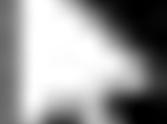 let's play valeena, where she gets anal assfucking with big monster cock, spanking, and cumshot ending