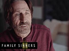 does this petite brunette want her pussy pounded sideways?