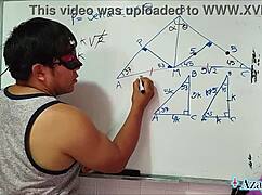 7 trigonometría sexual calcula mi p