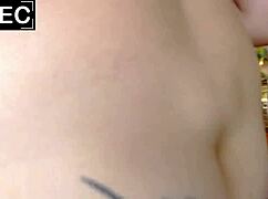 I'm fucking my husband's younger brother right now.