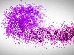 My Blocked Yt Video Blue Heart Butt Plug