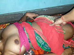 susmita asian college girl gets blowjob and sex in classroom