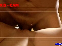 beautiful teen 18+ brings joy to an old man's eager cock with skill