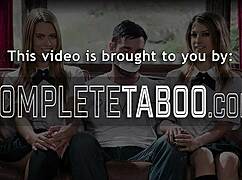 watch this fetish femdom teen suck my big black cock?