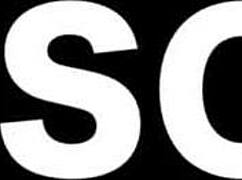 english teacher fucks student ass upside down