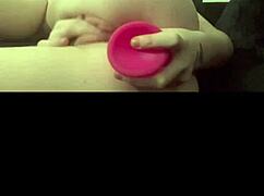 Horny British Slut In Girlfriend Experience