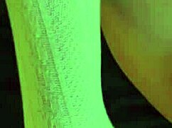 dude, watch me fuck my cute 18+ pussy slow-motion!