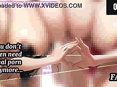 4 Min Joi Challenge Beta Censored Humiliation Femdom Feet