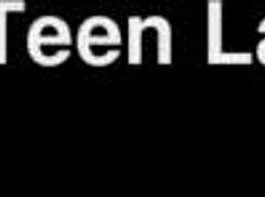 lily, take this bbc deep in your ass. feel it destroying you?