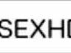 teens 18+ engage in blowjob and hardcore fucking in cave with strangers.