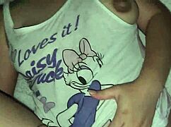 Xxx casero asi de facil es mi alumna de secun 😈