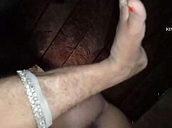 i welcome stepsister's husband with anal in bedroom