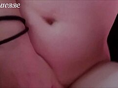 Unsolved mystery, the condom disappeared by the end