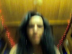 Milfycalla Looks Incredible In Her Hot Little 18+ Lingerie