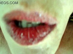 Scandalously Sexy Dawnskye Makes Out With Amir In Newest Request