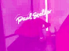 i love nausi's ultimate hardcore with deepthroat, anal orgasms, rimming, and cum swallow