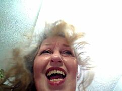 Scandalously Sexy Dawnskye Makes Out With Amir In Newest Request