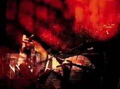 vintage erotic art tells a story of antique hairy desires