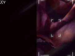 Prettyfeetelite - Old Man Cheating Footjob with Big Cock