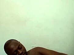 clean shaven and i cant wait for new porn to show up to masturbate to porn for free 2