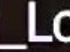 Blonde Secretary Seduces Boss On Business Trip