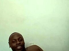 clean shaven and i cant wait for new porn to show up to masturbate to porn for free 2