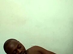 clean shaven and i cant wait for new porn to show up to masturbate to porn for free 2