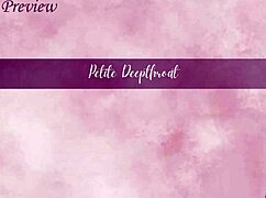 Work Can Wait! Suck My Cock Hard And Swallow!