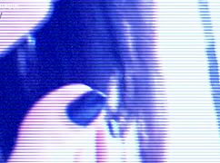 Which Toe Would You Lick First On This Sexy Goddess With Big Tits? 😏