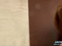 Juicy japanese boobs vol 42