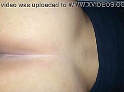 Cogeme Pronto Porque Mi Hijo Va A Llegar Del Colegio Madre Soltera Dando El Culo Por Ayuda Economica Cogiendo A Una Mamá Soltera