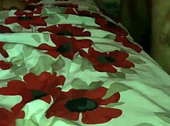 fuck my ass i promise to swallow pov blowjob