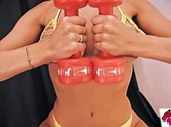 vintage bustycandy full videos with amazing ass and big boobs bc-006