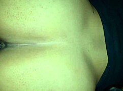 Cogeme Pronto Porque Mi Hijo Va A Llegar Del Colegio Madre Soltera Dando El Culo Por Ayuda Economica Cogiendo A Una Mamá Soltera