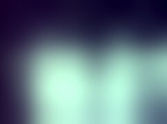 This thick Latina wife is face riding her hubby's big cock.