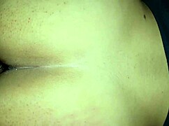 Cogeme Pronto Porque Mi Hijo Va A Llegar Del Colegio Madre Soltera Dando El Culo Por Ayuda Economica Cogiendo A Una Mamá Soltera