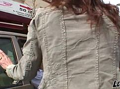 this is how to appeal a spanish fine with blonde assistance