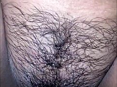 Desi Girl Screams, 'Fuck Me!'