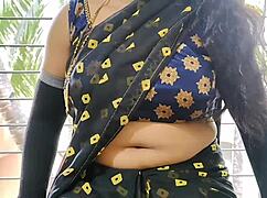 hot wife fucks husband hard 😍