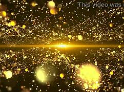 Beautiful Colombian Teen Lenis Diamond Takes Two Big Black Cocks In Rough Anal And Creampie.