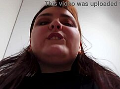 This Milf With A Strapon Knows What Levers To Pull To Get You To Submit!