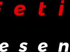 Juicy Ebony Beauty Encounters White Lover Passionately