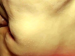 I Feel So Aroused By Her Nice Fat Pussy As A Fuck Doll.