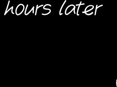 Vlog at the Beach Turns into Sex with Best Friend, Cumming Inside Her.