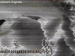 Tabitha Poison In 5On1 Fisting Gangbang Anal!