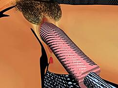 neha bhabhi fucks sex machine